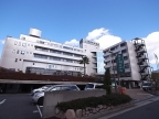 西宮市中須佐町（ＪＲ東海道本線（近畿）西宮）のマンション賃貸物件 その他写真7