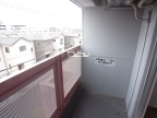 西宮市丸橋町（阪急神戸線西宮北口）のマンション賃貸物件 その他写真6