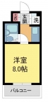 西宮市丸橋町の賃貸