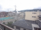 西宮市石刎町（阪急甲陽線苦楽園口）のマンション賃貸物件 その他写真4