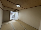 西宮市甲子園六番町（阪神本線甲子園）のアパート賃貸物件 その他写真8
