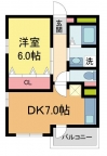 西宮市薬師町の賃貸