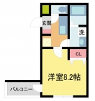 西宮市甲子園七番町の賃貸