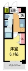 西宮市深津町の賃貸