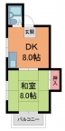 西宮市大森町の賃貸
