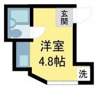 西宮市瓦林町の賃貸
