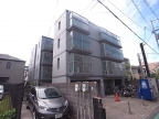 西宮市甲子園口の賃貸