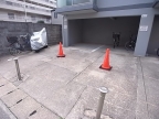 西宮市甲子園口（ＪＲ東海道本線（近畿）甲子園口）のマンション賃貸物件 その他写真3