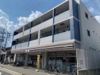 西宮市北昭和町（阪急神戸線西宮北口）のマンション賃貸物件 その他写真2