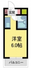 西宮市北昭和町の賃貸