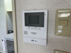 西宮市下大市西町（阪急今津線門戸厄神）のマンション賃貸物件 その他写真4