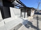 西宮市津門稲荷町（ＪＲ東海道本線（近畿）西宮）のマンション賃貸物件 その他写真5