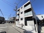 西宮市津門稲荷町（ＪＲ東海道本線（近畿）西宮）のマンション賃貸物件 その他写真7