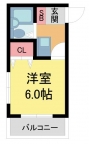 西宮市上田中町の賃貸