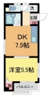 西宮市高木西町の賃貸