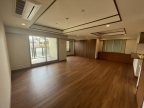 西宮市名次町（阪急甲陽線苦楽園口）のマンション賃貸物件 その他写真3