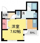 西宮市甲子園口の賃貸