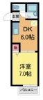 西宮市上大市の賃貸