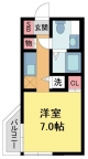 西宮市田代町の賃貸