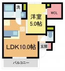 芦屋市親王塚町の賃貸