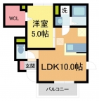 芦屋市親王塚町の賃貸