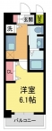 西宮市深津町の賃貸