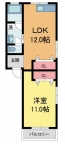西宮市寿町の賃貸