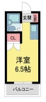 西宮市門戸西町の賃貸