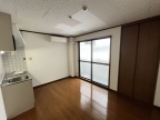 西宮市今津曙町（阪神本線久寿川）のマンション賃貸物件 その他写真2