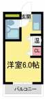 西宮市神原の賃貸