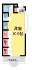 西宮市鳴尾町の賃貸