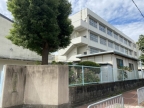西宮市里中町の賃貸
