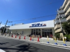 西宮市里中町（阪神本線鳴尾・武庫川女子大前）のマンション賃貸物件 その他写真2
