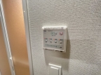 西宮市深津町（阪急神戸線西宮北口）のマンション賃貸物件 その他写真6