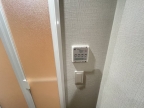 西宮市深津町（阪急神戸線西宮北口）のマンション賃貸物件 その他写真6