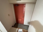 西宮市鳴尾町の賃貸