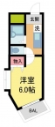西宮市鳴尾町の賃貸