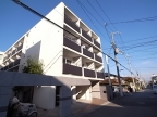 西宮市大畑町の賃貸