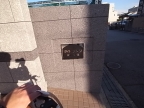 西宮市大畑町（阪急神戸線西宮北口）のマンション賃貸物件 その他写真2