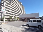西宮市大畑町（阪急神戸線西宮北口）のマンション賃貸物件 その他写真3