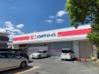 西宮市大畑町（阪急神戸線西宮北口）のマンション賃貸物件 その他写真6