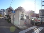 西宮市大畑町（阪急神戸線西宮北口）のマンション賃貸物件 その他写真7