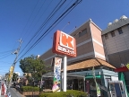 西宮市大畑町（阪急神戸線西宮北口）のマンション賃貸物件 その他写真8