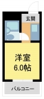 西宮市大畑町の賃貸