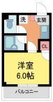 西宮市松籟荘の賃貸