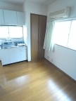 西宮市仁川町の賃貸