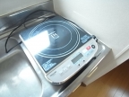 西宮市仁川町（阪急今津線仁川）のアパート賃貸物件 その他写真5