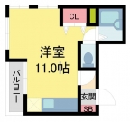 西宮市北昭和町の賃貸
