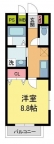 西宮市二見町の賃貸