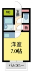 西宮市甲子園口北町の賃貸